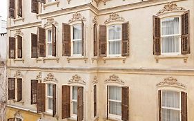The Stay Galata